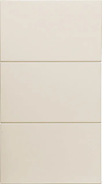 Aurora Kitchen Cabinet Door / Drawer - INTEGRAL - Image 3