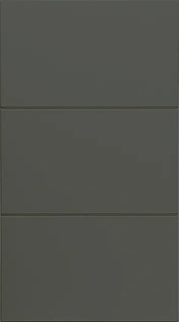 Aurora Kitchen Cabinet Door / Drawer - INTEGRAL - Image 4