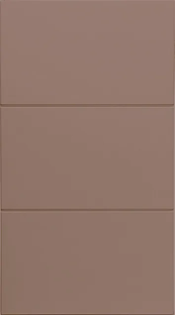 Aurora Kitchen Cabinet Door / Drawer - INTEGRAL - Image 5