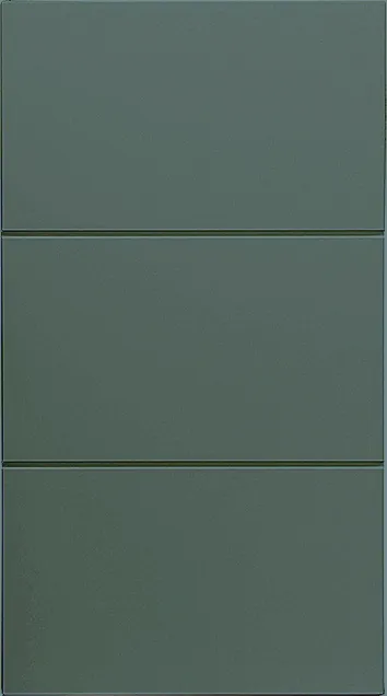Aurora Kitchen Cabinet Door / Drawer - INTEGRAL - Image 8