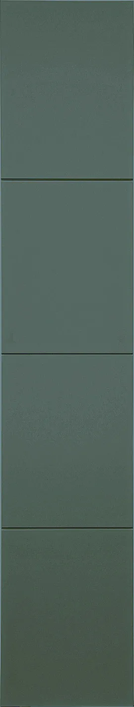 Aurora Bedroom Wardrobe Door / Drawer - INTEGRAL - Image 8
