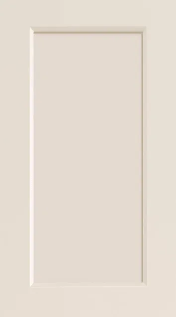 Cairo Kitchen Cabinet Door / Drawer - INTEGRAL - Image 3