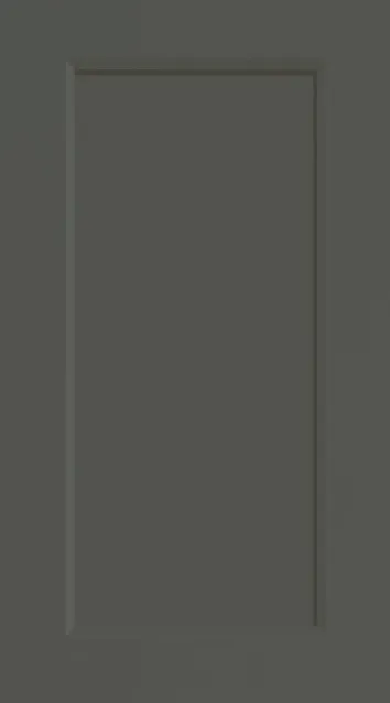 Cairo Kitchen Cabinet Door / Drawer - INTEGRAL - Image 4
