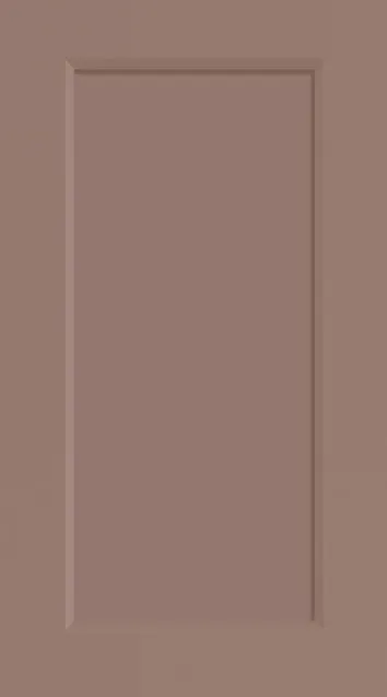 Cairo Kitchen Cabinet Door / Drawer - INTEGRAL - Image 5