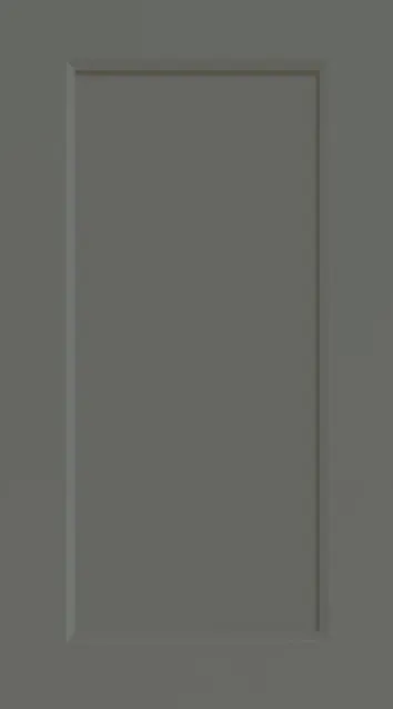 Cairo Kitchen Cabinet Door / Drawer - INTEGRAL - Image 6