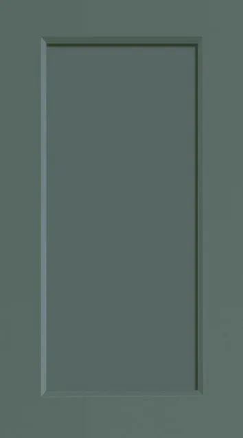 Cairo Kitchen Cabinet Door / Drawer - INTEGRAL - Image 8