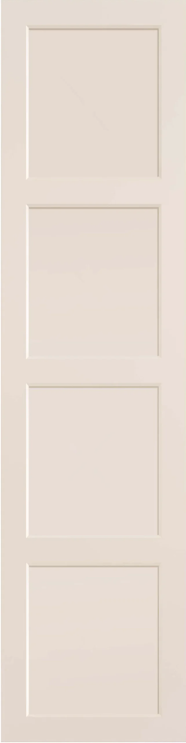 Cairo Bedroom Cabinet Door / Drawer - INTEGRAL - Image 3
