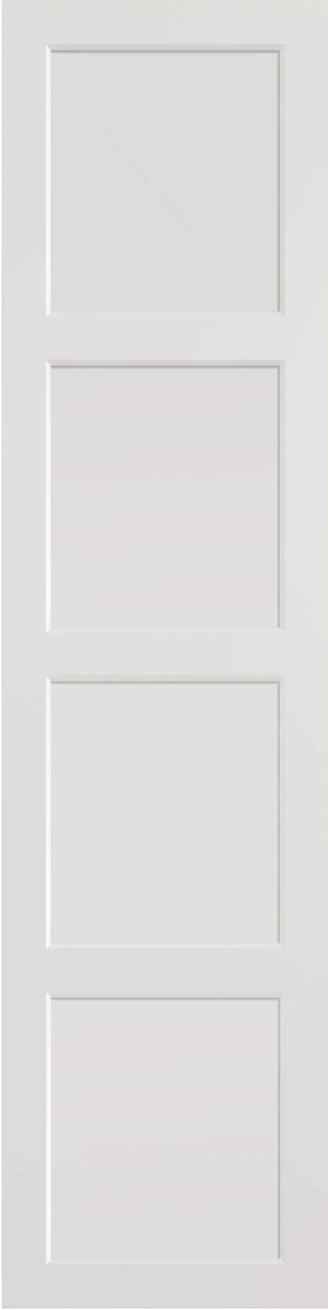 Cairo Bedroom Cabinet Door / Drawer - INTEGRAL - Image 10