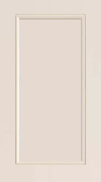 Cairo Traditional Kitchen Cabinet Door / Drawer - INTEGRAL - Image 3