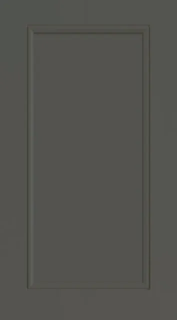 Cairo Traditional Kitchen Cabinet Door / Drawer - INTEGRAL - Image 4