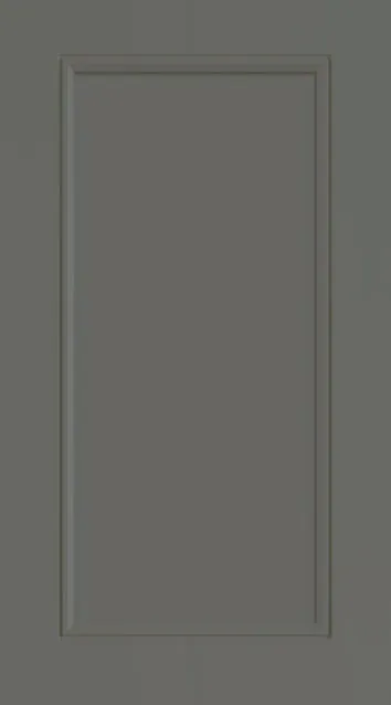 Cairo Traditional Kitchen Cabinet Door / Drawer - INTEGRAL - Image 6