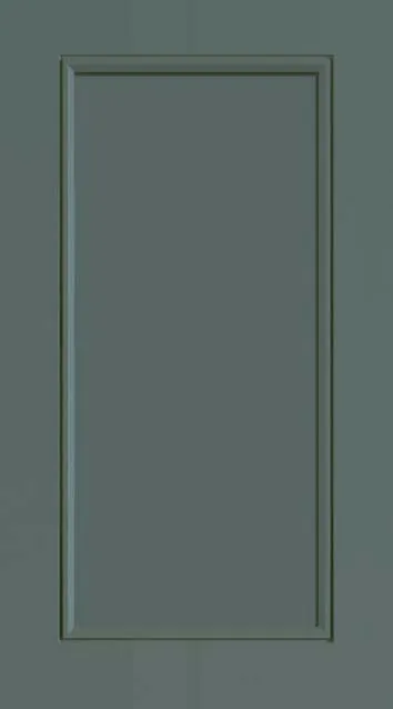 Cairo Traditional Kitchen Cabinet Door / Drawer - INTEGRAL - Image 8