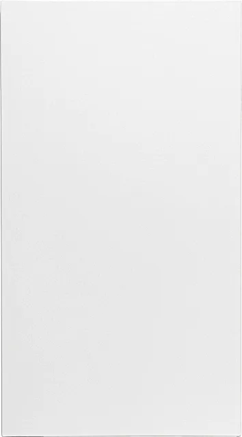 Capri Kitchen Cabinet Door / Drawer - INTEGRAL - Image 7