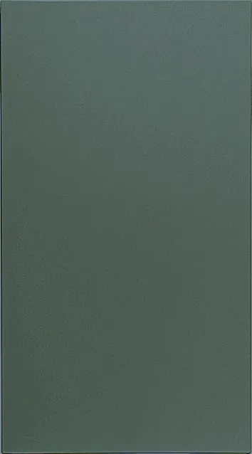 Capri Kitchen Cabinet Door / Drawer - INTEGRAL - Image 8