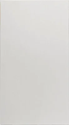Capri Kitchen Cabinet Door / Drawer - INTEGRAL