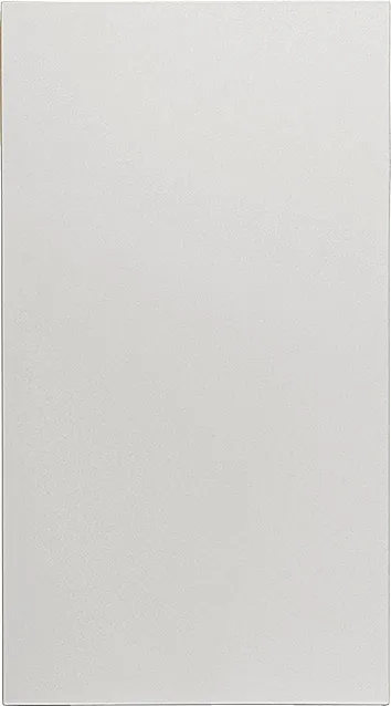 Capri Kitchen Cabinet Door / Drawer - INTEGRAL - Image 10
