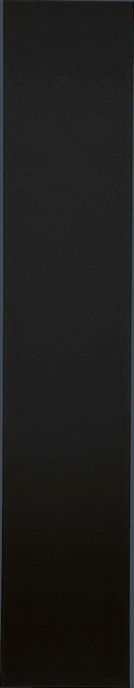Capri Bedroom Wardrobe Door - INTEGRAL - Image 2