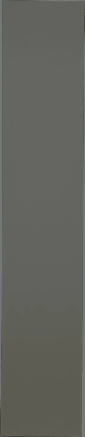 Capri Bedroom Wardrobe Door - INTEGRAL - Image 6