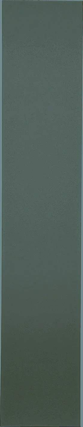 Capri Bedroom Wardrobe Door - INTEGRAL - Image 8