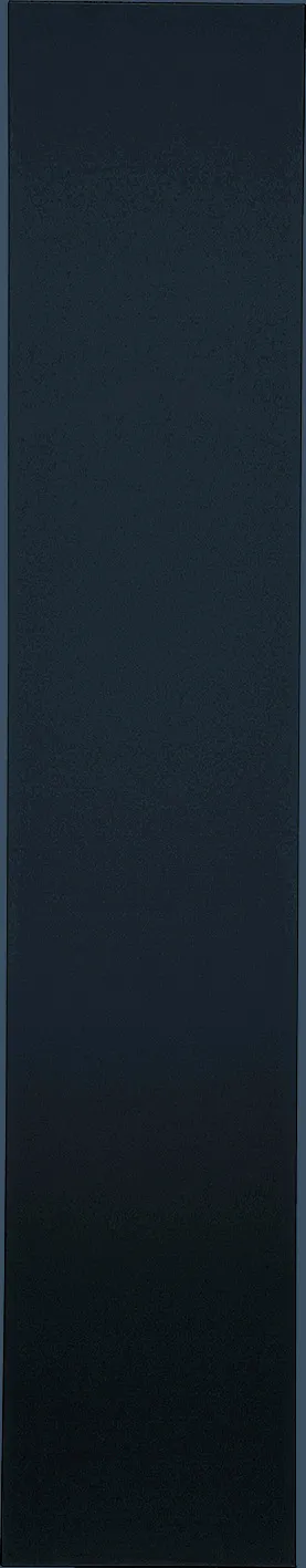 Capri Bedroom Wardrobe Door - INTEGRAL - Image 9
