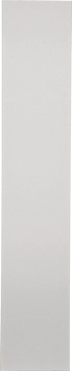 Capri Bedroom Wardrobe Door - INTEGRAL - Image 10
