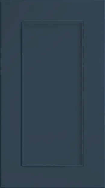 Chester Kitchen Cabinet Door / Drawer - INTEGRAL