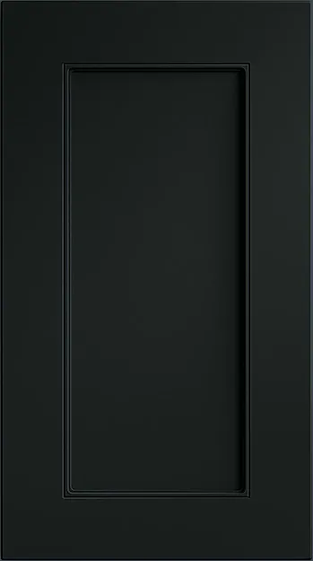 Chester Kitchen Cabinet Door / Drawer - INTEGRAL - Image 2