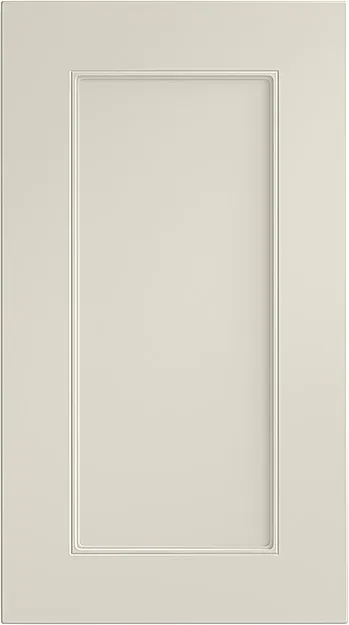 Chester Kitchen Cabinet Door / Drawer - INTEGRAL - Image 3