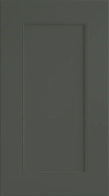 Chester Kitchen Cabinet Door / Drawer - INTEGRAL - Image 4