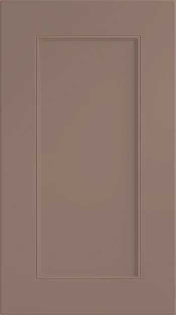 Chester Kitchen Cabinet Door / Drawer - INTEGRAL - Image 5