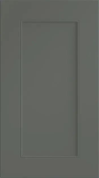 Chester Kitchen Cabinet Door / Drawer - INTEGRAL - Image 6
