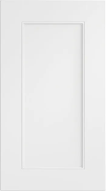 Chester Kitchen Cabinet Door / Drawer - INTEGRAL - Image 7
