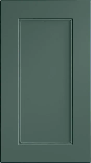 Chester Kitchen Cabinet Door / Drawer - INTEGRAL - Image 8