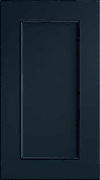 Chester Kitchen Cabinet Door / Drawer - INTEGRAL - Image 9