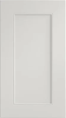 Chester Kitchen Cabinet Door / Drawer - INTEGRAL