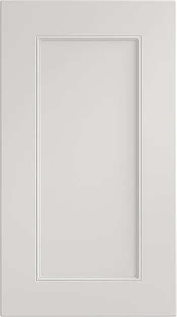 Chester Kitchen Cabinet Door / Drawer - INTEGRAL - Image 10