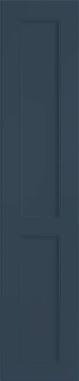 Chester Bedroom Wardrobe Door - INTEGRAL
