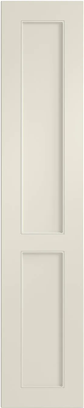 Chester Bedroom Wardrobe Door - INTEGRAL - Image 3