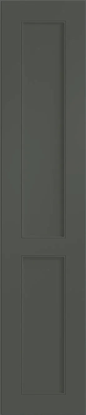 Chester Bedroom Wardrobe Door - INTEGRAL - Image 4