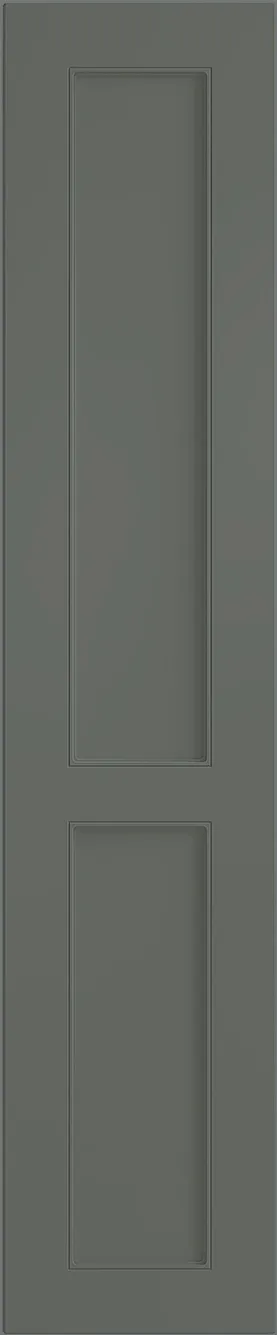 Chester Bedroom Wardrobe Door - INTEGRAL - Image 6