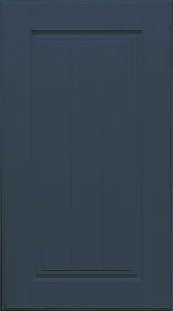 Cottage Square Kitchen Cabinet Door / Drawer - INTEGRAL
