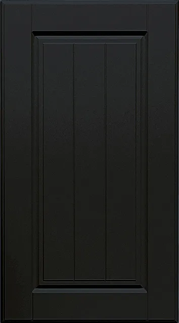 Cottage Square Kitchen Cabinet Door / Drawer - INTEGRAL - Image 2