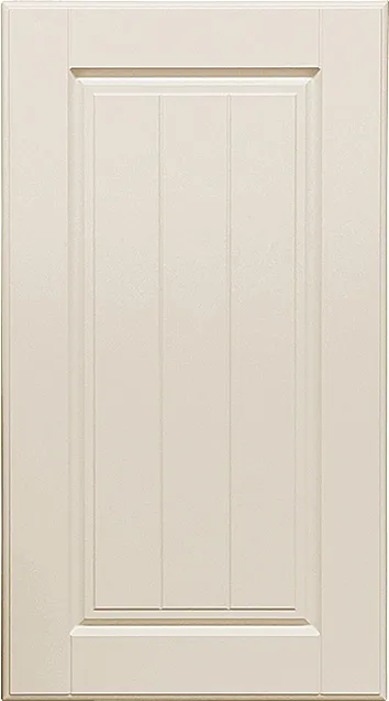 Cottage Square Kitchen Cabinet Door / Drawer - INTEGRAL - Image 3
