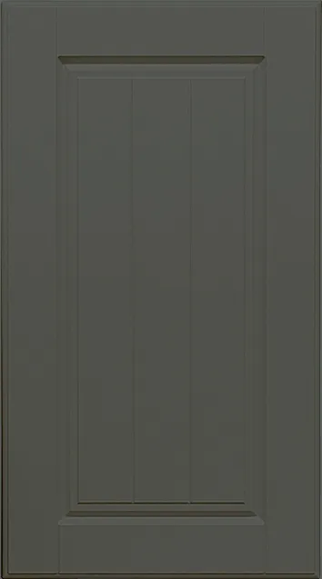 Cottage Square Kitchen Cabinet Door / Drawer - INTEGRAL - Image 4