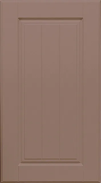 Cottage Square Kitchen Cabinet Door / Drawer - INTEGRAL - Image 5