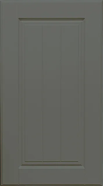 Cottage Square Kitchen Cabinet Door / Drawer - INTEGRAL - Image 6