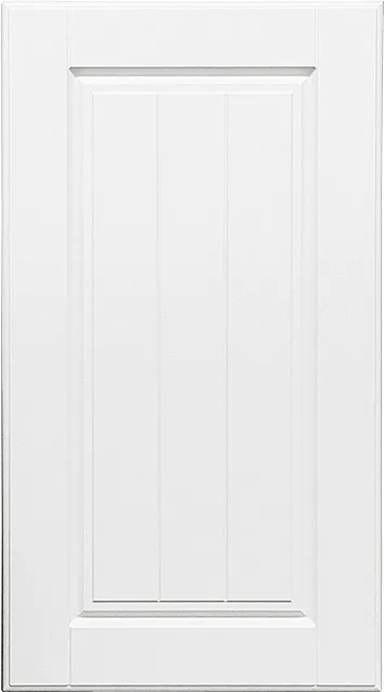 Cottage Square Kitchen Cabinet Door / Drawer - INTEGRAL - Image 7