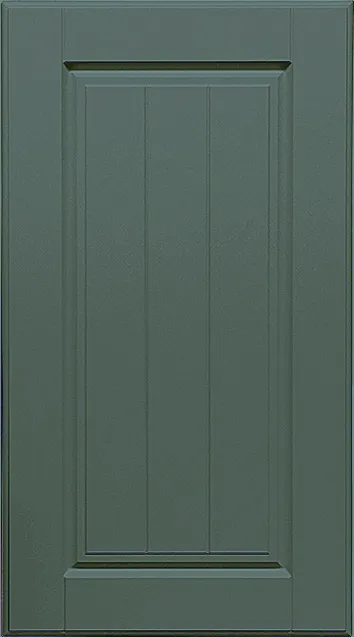 Cottage Square Kitchen Cabinet Door / Drawer - INTEGRAL - Image 8