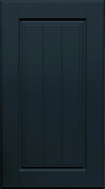 Cottage Square Kitchen Cabinet Door / Drawer - INTEGRAL - Image 9