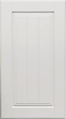 Cottage Square Kitchen Cabinet Door / Drawer - INTEGRAL